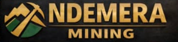 EMASEM MINING